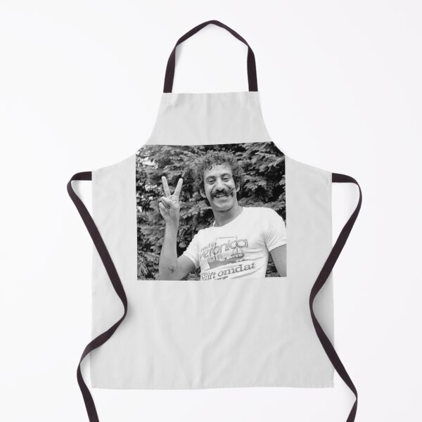 Artikelvorschau, Jim Croce - klassisches T-Shirt des FRIEDENS entworfen und verkauft von JonnySinsN.