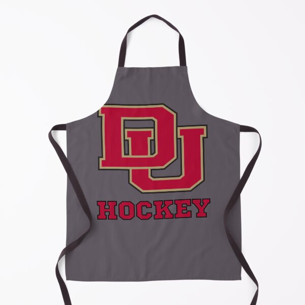 Item preview, Hockey My Favourite Sport In University designed and sold by sweetfavor.