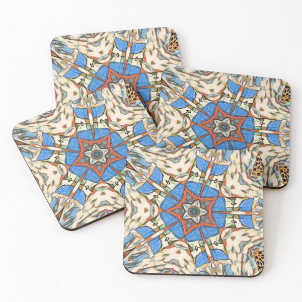 Item preview, African War Inspired Design designed and sold by mindmaster007.