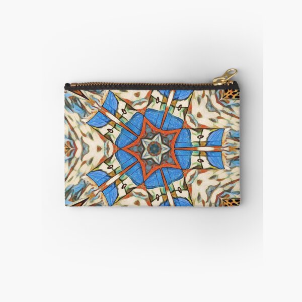 Item preview, African War Inspired Design designed and sold by mindmaster007.