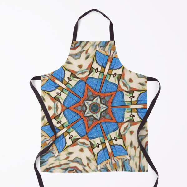 Item preview, African War Inspired Design designed and sold by mindmaster007.