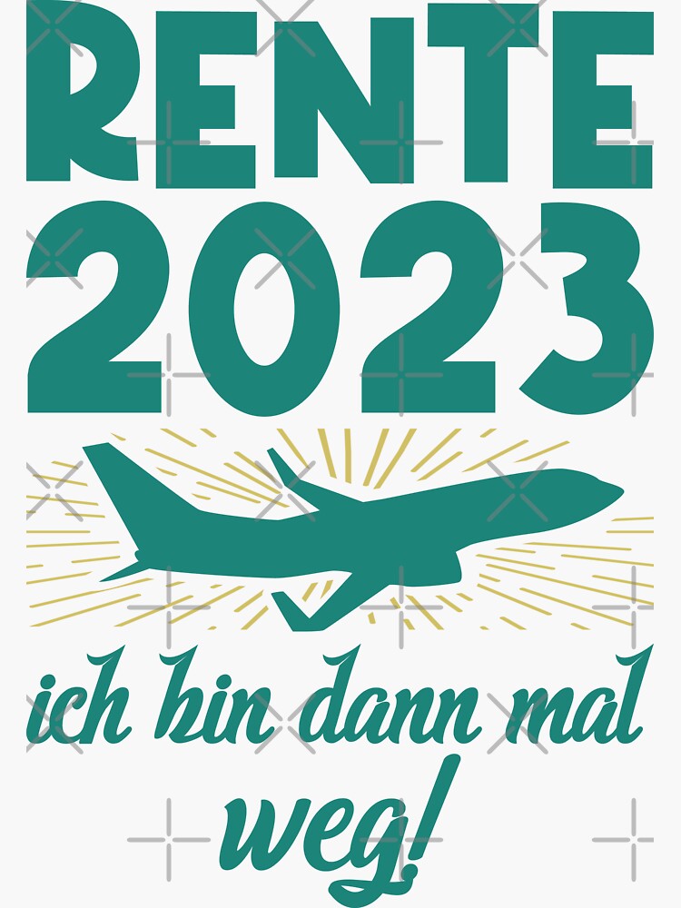 pensione-2023-2023-calendar