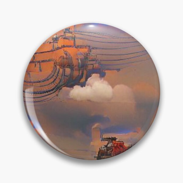 Item preview, the postman designed and sold by kharamoot.