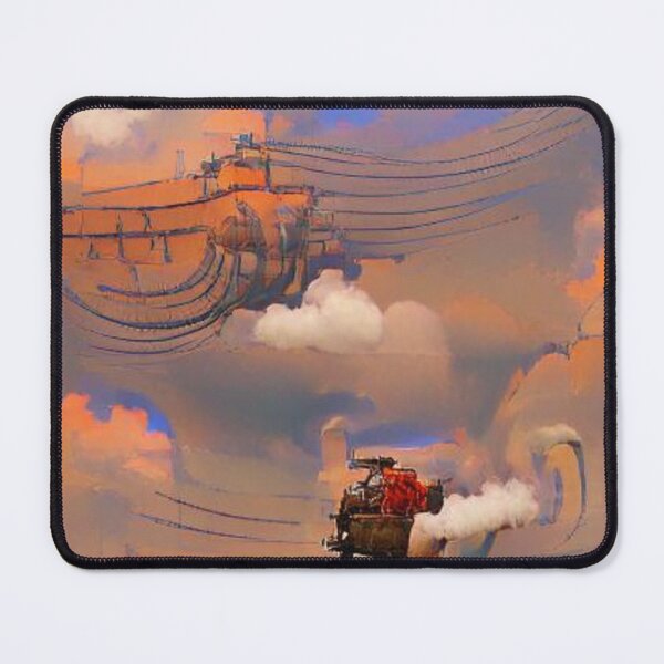 Item preview, the postman designed and sold by kharamoot.