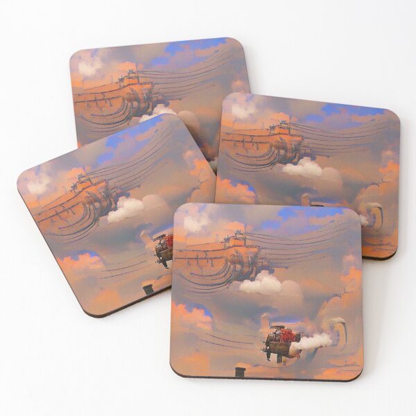 Item preview, the postman designed and sold by kharamoot.