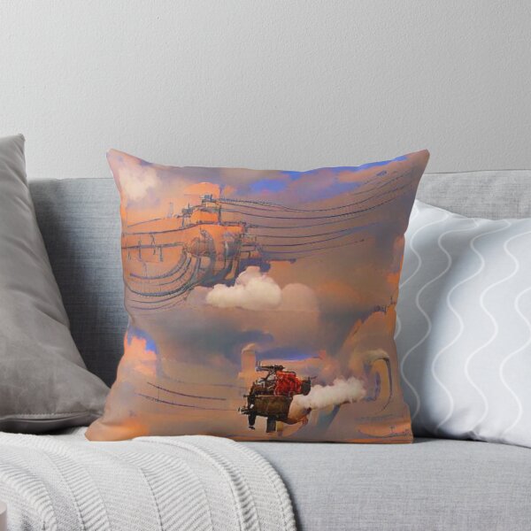 Item preview, the postman designed and sold by kharamoot.
