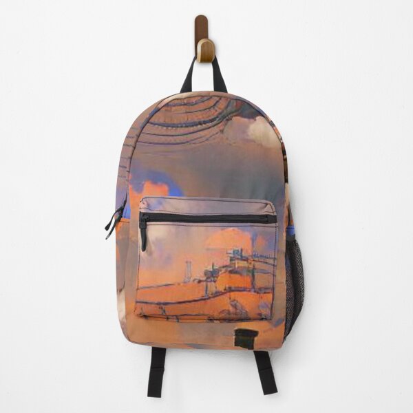 Item preview, the postman designed and sold by kharamoot.