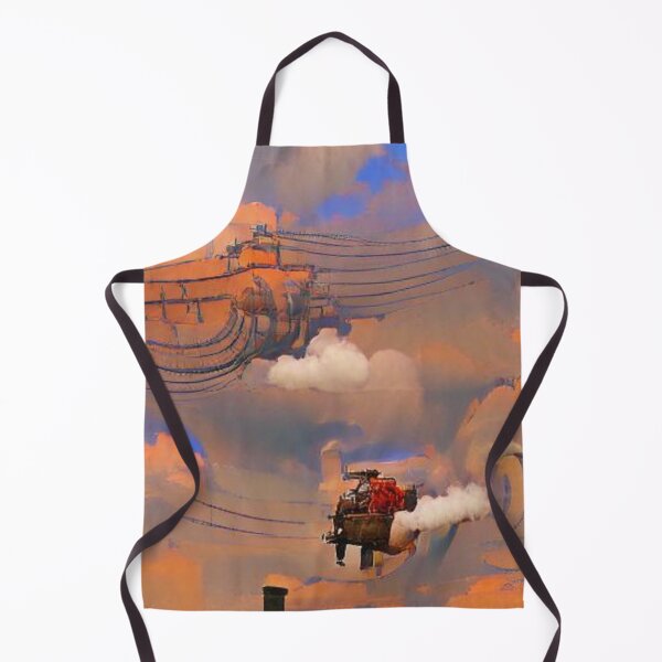 Item preview, the postman designed and sold by kharamoot.