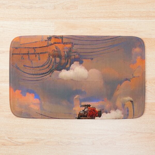 Item preview, the postman designed and sold by kharamoot.