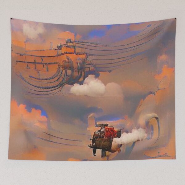 Item preview, the postman designed and sold by kharamoot.