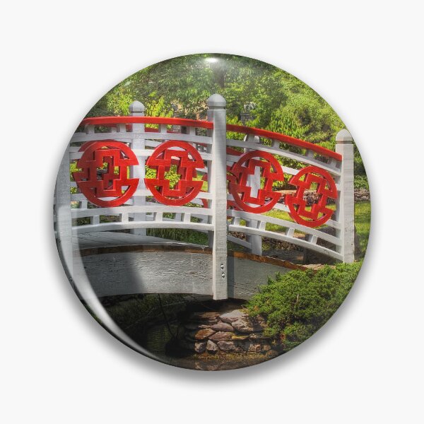 Item preview, Tranquility designed and sold by Mike Savad Photography.