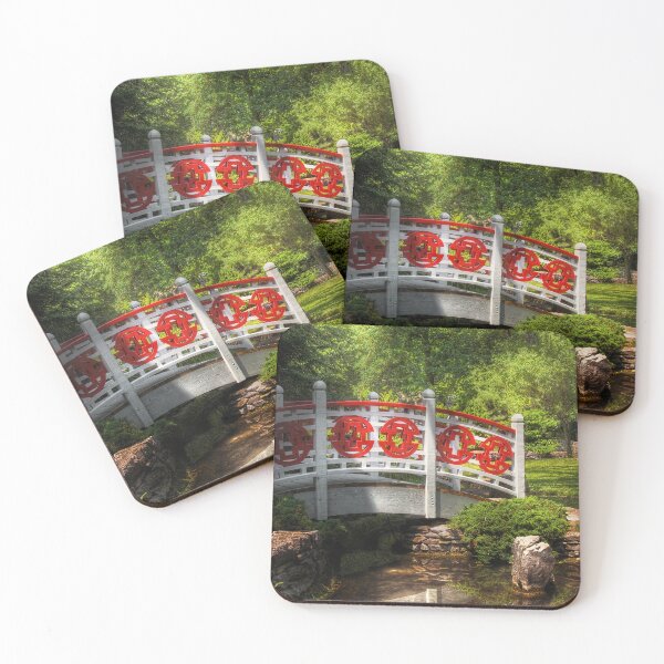 Item preview, Tranquility designed and sold by Mike Savad Photography.