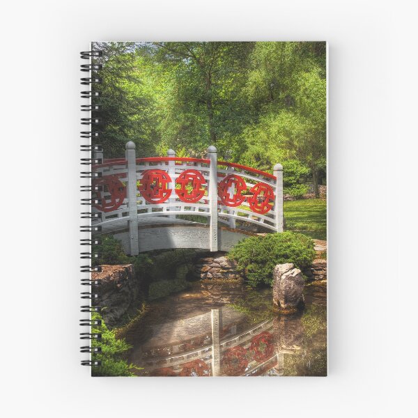 Item preview, Tranquilidad designed and sold by Mike Savad Photography.