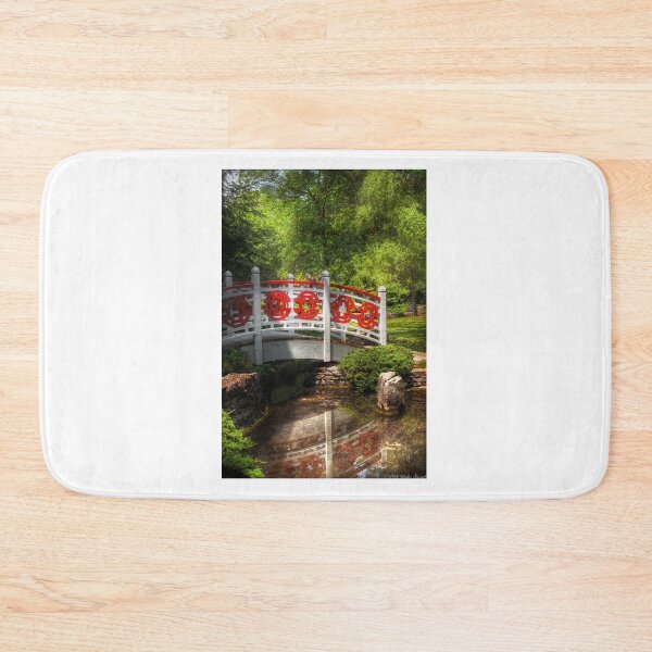Item preview, Tranquility designed and sold by Mike Savad Photography.