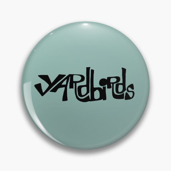 Item preview, Rock Band Vintage Classic Name designed and sold by sweetfavor.