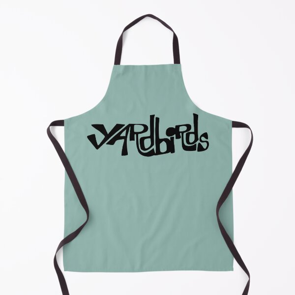 Item preview, Rock Band Vintage Classic Name designed and sold by sweetfavor.