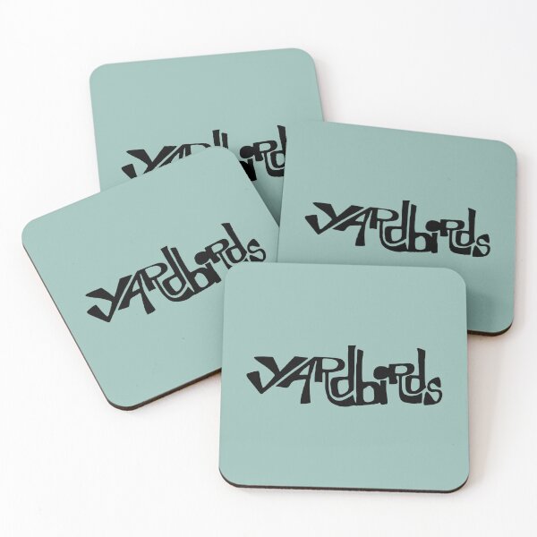 Item preview, Rock Band Vintage Classic Name designed and sold by sweetfavor.