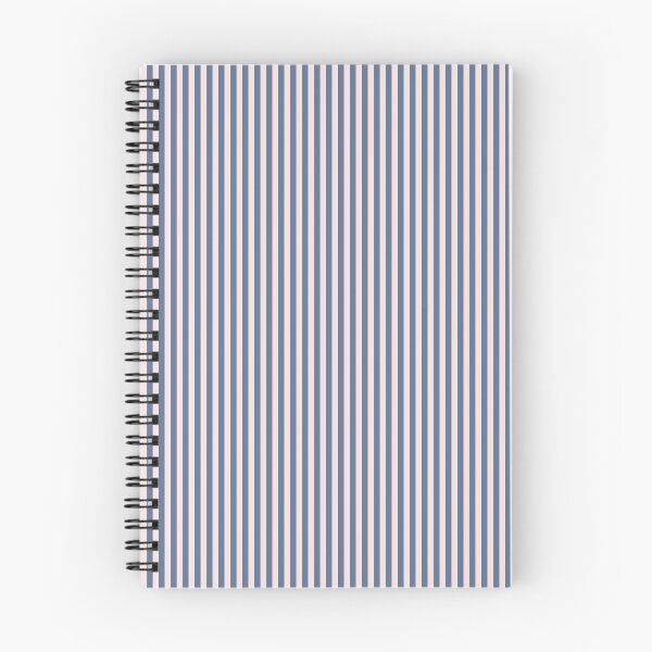 Item preview, Stripes  designed and sold by AAdel.