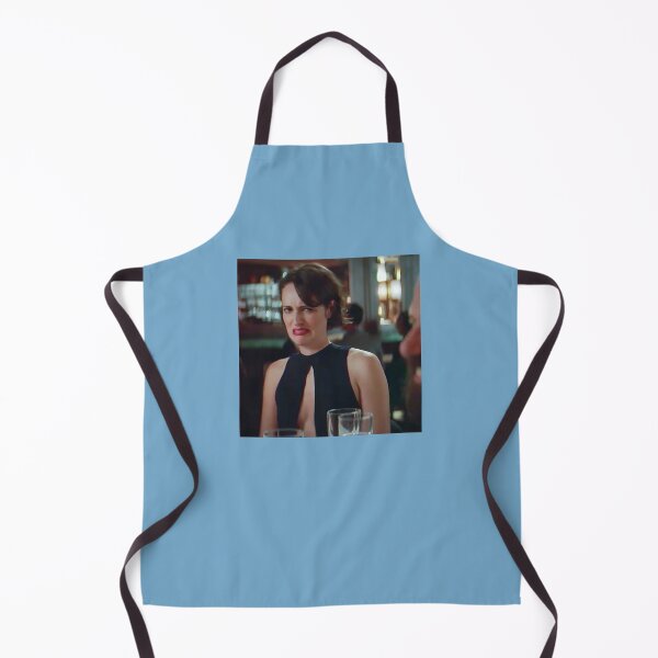 Item preview, Fleabag Essential T-Shirt designed and sold by MartinBratke.