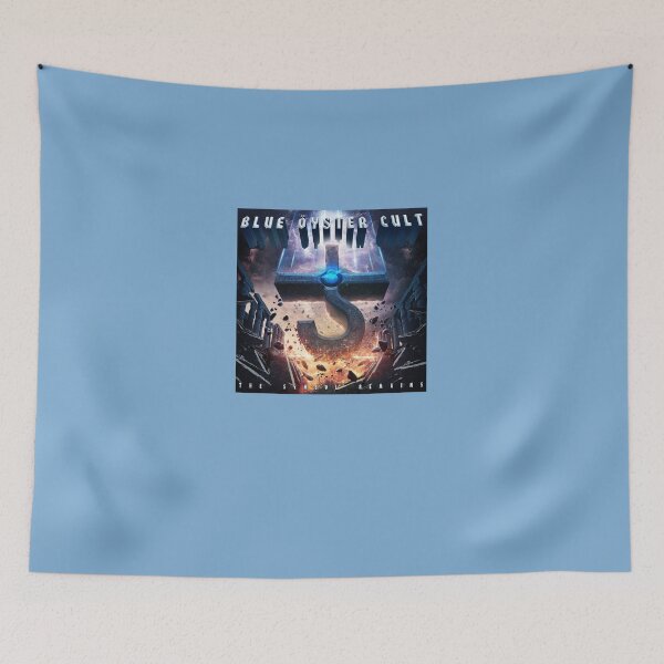 Item preview, The symbol remains Classic T-Shirt designed and sold by JonaStUm.