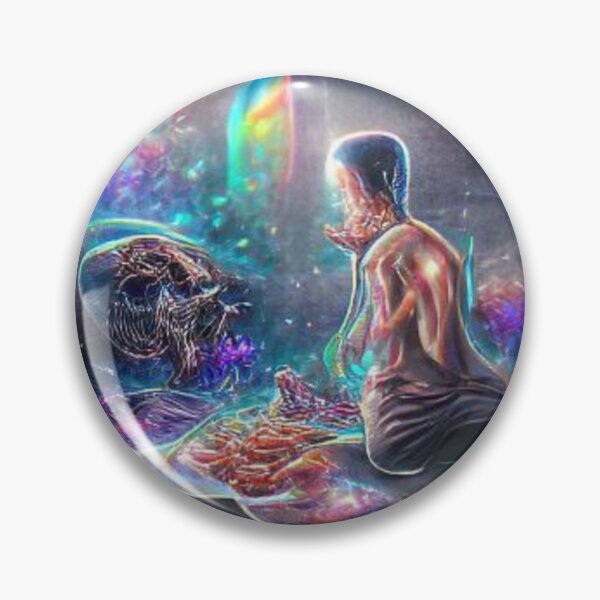 Item preview, the choice designed and sold by kharamoot.