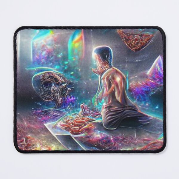 Item preview, the choice designed and sold by kharamoot.