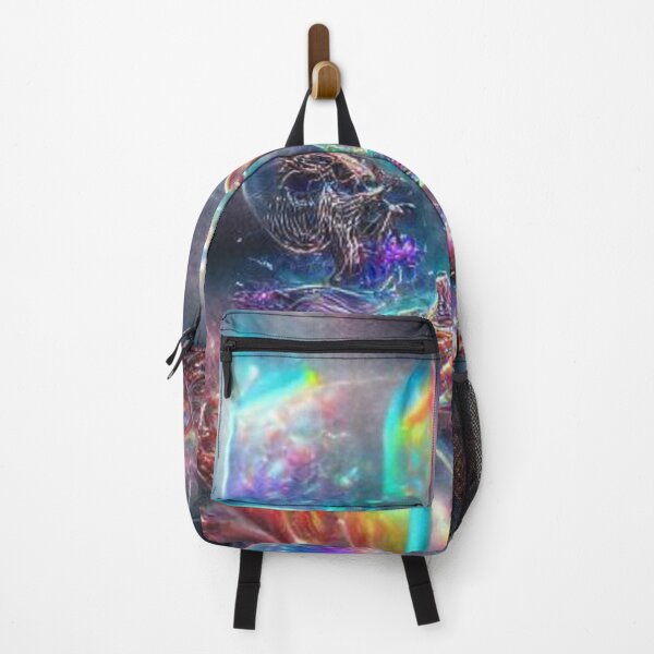 Item preview, the choice designed and sold by kharamoot.