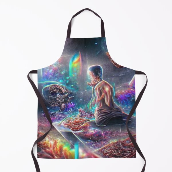 Item preview, the choice designed and sold by kharamoot.