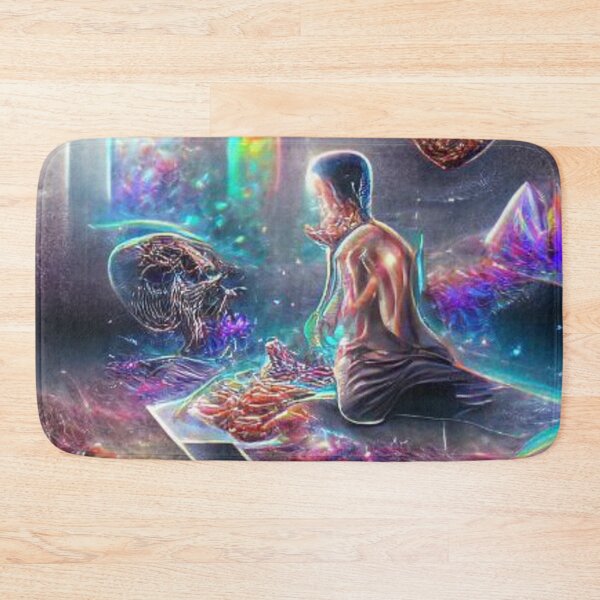 Item preview, the choice designed and sold by kharamoot.