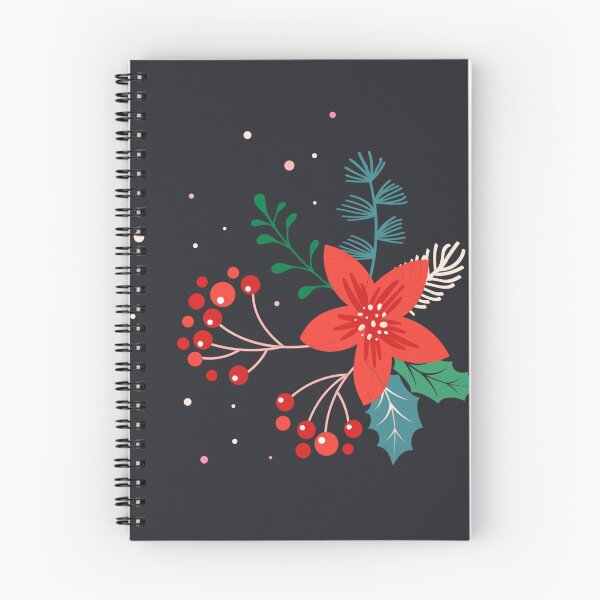 Item preview, Premium digital flowers Art designed and sold by Tshirtstory.