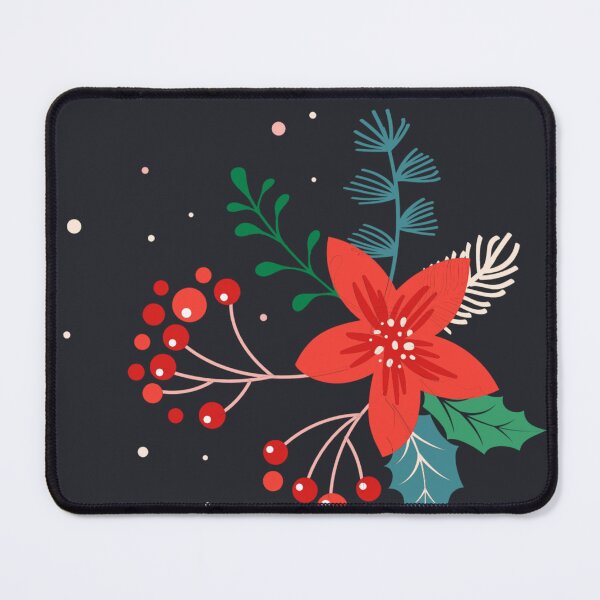 Item preview, Premium digital flowers Art designed and sold by Tshirtstory.