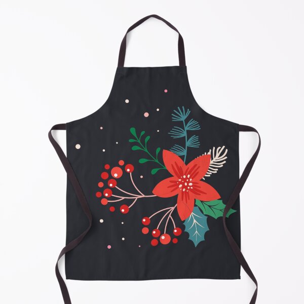 Item preview, Premium digital flowers Art designed and sold by Tshirtstory.