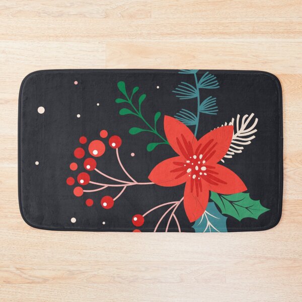 Item preview, Premium digital flowers Art designed and sold by Tshirtstory.