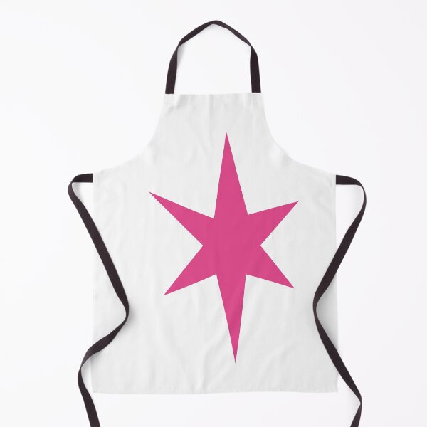 Item preview, Twilight Sparkle Star Stars MLP Cutie Mark Sign designed and sold by ariados4711.