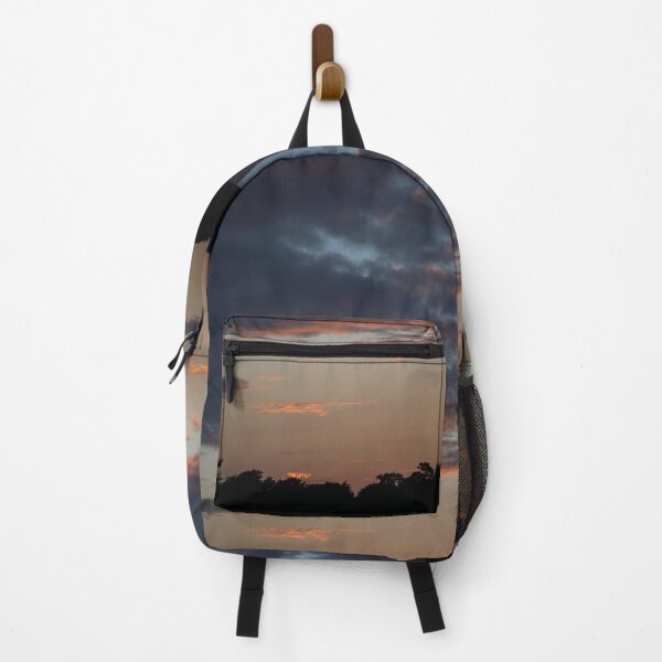 Item preview, dramatic sunset designed and sold by OskiOnTour.