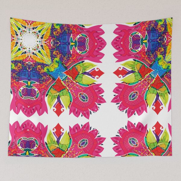 Item preview, Tribu Ultra designed and sold by lushkingdom.