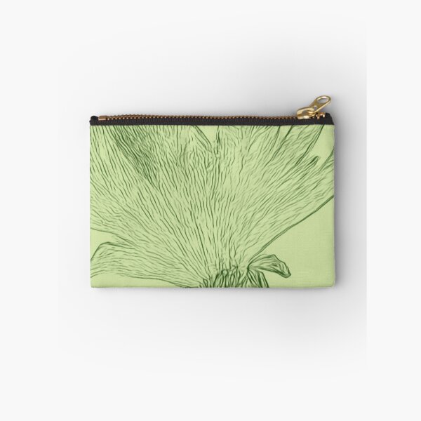 Item preview, Pastel Green Line Art designed and sold by mindmaster007.