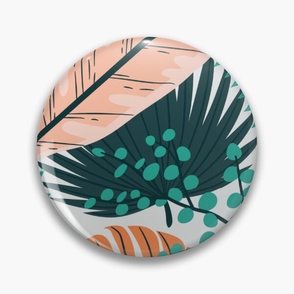 Item preview, Wall Fiber Art designed and sold by Tshirtstory.