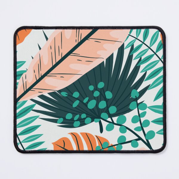 Item preview, Wall Fiber Art designed and sold by Tshirtstory.