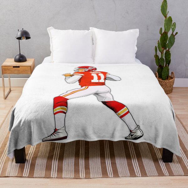 Aperçu de l'œuvre Alex Smith créée et vendue par SportsSHOP0.