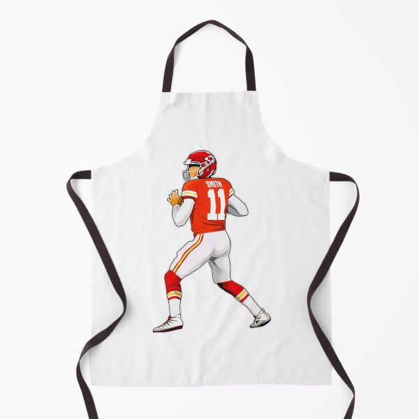 Aperçu de l'œuvre Alex Smith créée et vendue par SportsSHOP0.