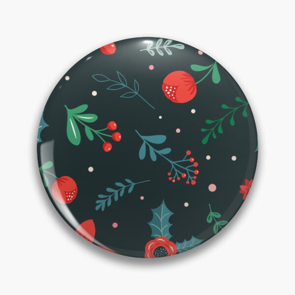 Item preview, Premium Look Flowers Art designed and sold by Tshirtstory.
