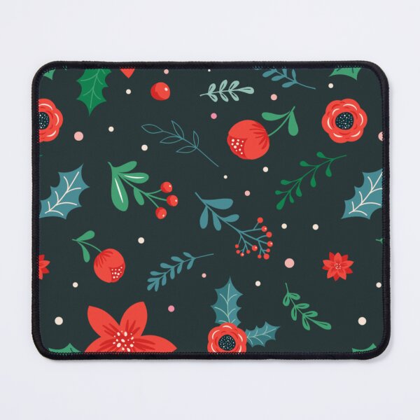 Item preview, Premium Look Flowers Art designed and sold by Tshirtstory.