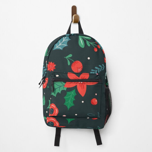 Item preview, Premium Look Flowers Art designed and sold by Tshirtstory.