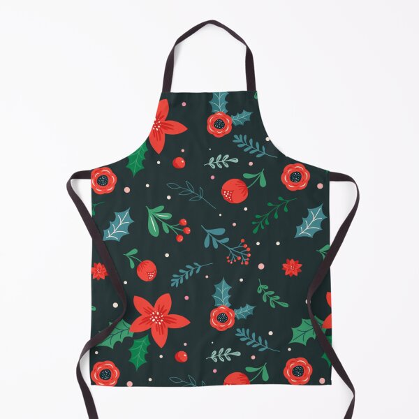 Item preview, Premium Look Flowers Art designed and sold by Tshirtstory.