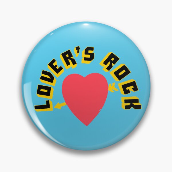 Item preview, Lover Rock  designed and sold by GRAFIKA65.
