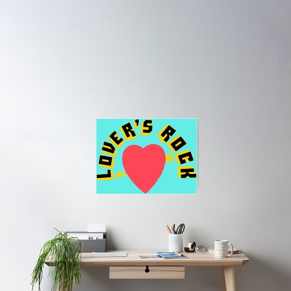 lover-rock-poster-for-sale-by-grafika65-redbubble