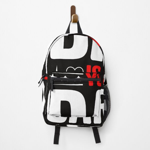 Item preview, Your dad is my cardio gifts idea Classic Lightweight designed and sold by Evanka.