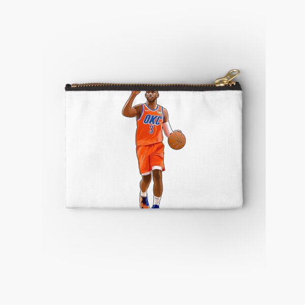 Item preview, Chris Paul 3 designed and sold by SportsSHOP0.