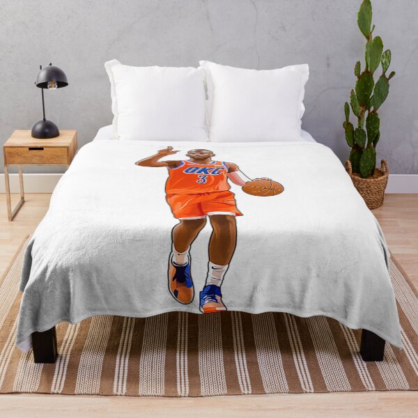 Item preview, Chris Paul 3 designed and sold by SportsSHOP0.